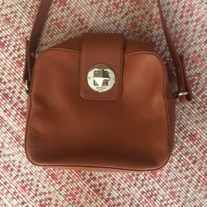 Kate Spade crossbody LIKE NEW